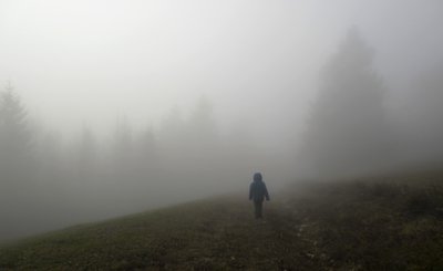 mist.jpg