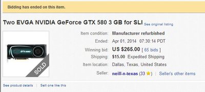 ebay_580_3GBs_265.JPG