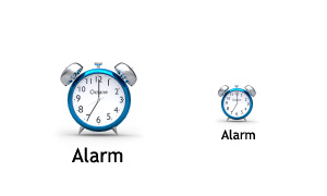 alarm.jpg
