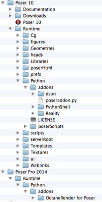 Poser10_2014.png