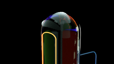 Octane-Phys01-Still02.jpg