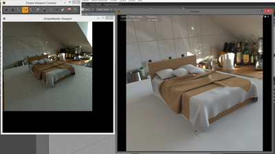 VIEWPORT.jpg