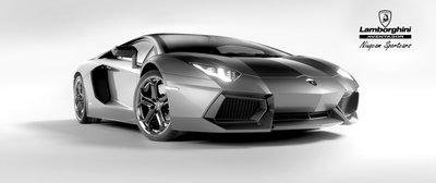 AVENTADOR BLACK 3.jpg