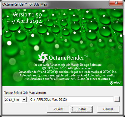 setup01.jpg