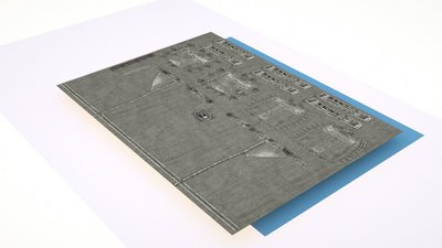 gradienttext in diffuse_plus_rgb as input of the gradient.JPG