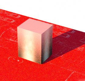 box01.JPG