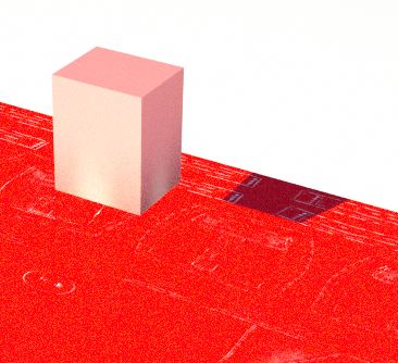 box02.JPG
