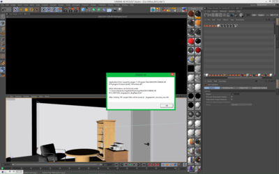 Screenshot (54).png