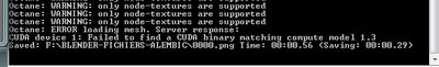 AlembicExportFailed.jpg