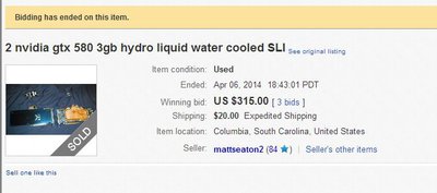 ebay_two_580_3GBs_w_EKs_315.JPG