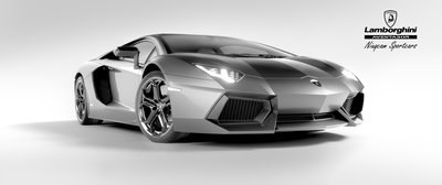 AVENTADOR BLACK 4.jpg