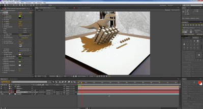 OctaneRender-plug-in-for-Adobe-After-Effects-Preview-1.jpg