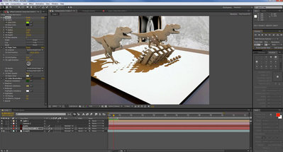 OctaneRender-plug-in-for-Adobe-After-Effects-Preview-2.jpg