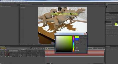 OctaneRender-plug-in-for-Adobe-After-Effects-Preview-3.jpg