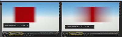 shutter_parameter.jpg