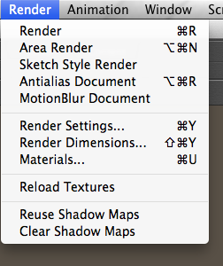 Screen Shot 2014-04-08 at 7.45.22 PM.png