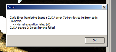 cudaerror.png