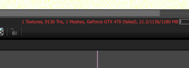cudaerror2.png