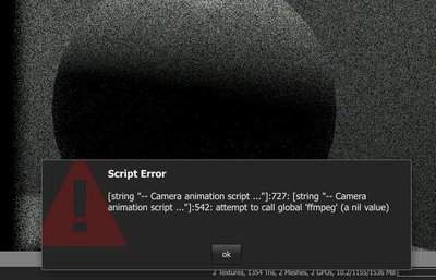 ffmpeg