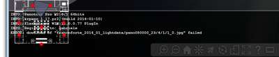 Screenshot 2014-04-10 12.36.51.png