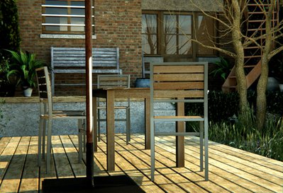 terrasse1.jpg