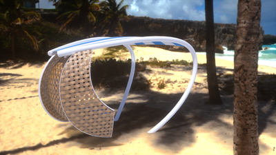 R Render 007 pers.png