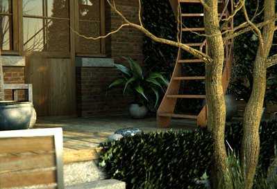 terrasse2.jpg