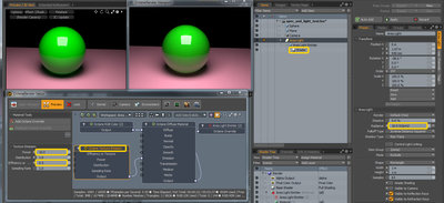 octane_light_test.jpg
