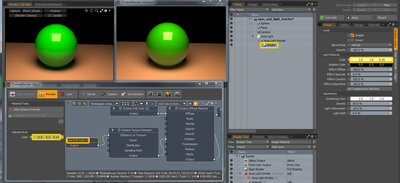 octane_light_test2.jpg