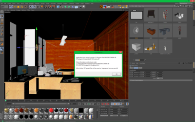 Screenshot (56).png