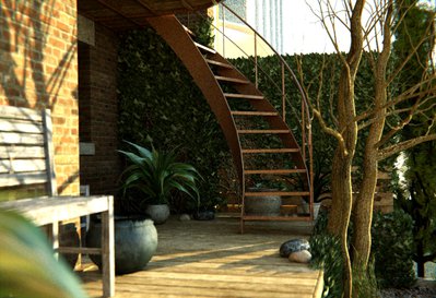 terrasse3.jpg