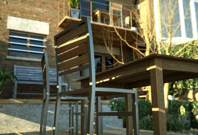 terrasse4.jpg