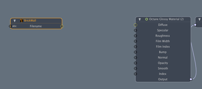 Screen Shot 2014-04-11 at 10.57.59 AM.png