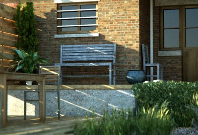 terrasse6.jpg