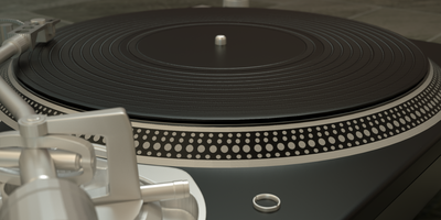 turntable.png