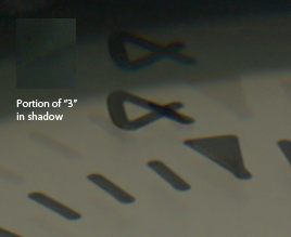 Refracted 3 and 4.jpg