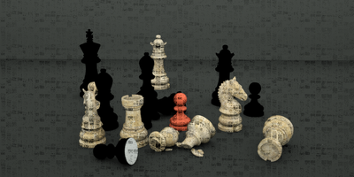 chess_black.png