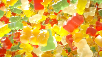 GummiBaers.jpg