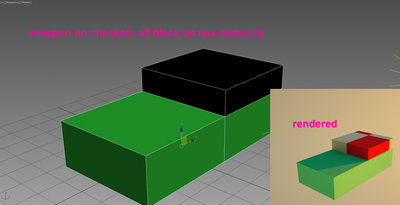 sample_viewport_no_checkers.jpg