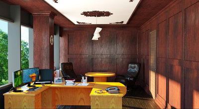 CIO Office 2555.jpg