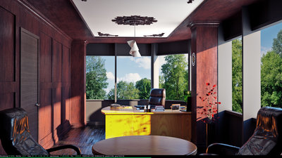 CIO Office 2222.jpg