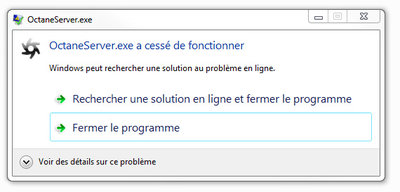 OctaneServerCrash0.jpg