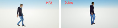 OctaneVsMax.jpg