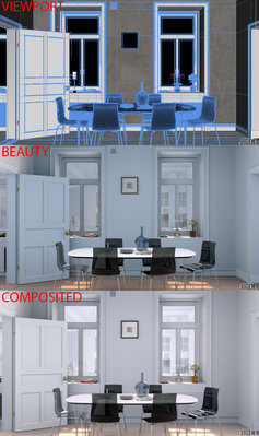 LivingRoom
