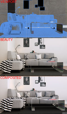 LivingRoom02