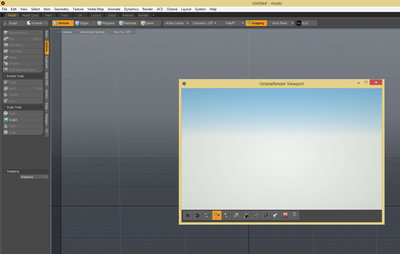 GUI-Suggestion.jpg