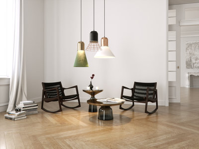 ClassiCon_002.jpg