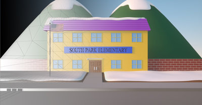 sp4.jpg