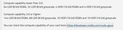 GTX 690 Specs.PNG