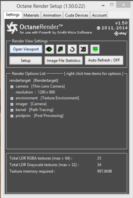 Cuda Textures.PNG